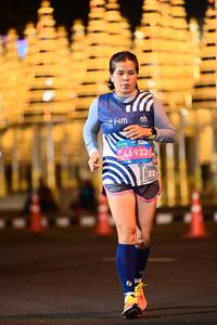 BIB: 
                            <button type="button" onclick="openModal(24519470)" class="btn btn-primary btn-sm float-right btn-popup" data-toggle="modal" data-target=".modal-high-quality">
                        <i class="fas fa-shopping-cart"></i> Add to Cart
                    </button>
                                            <button type="button" onclick="isThisMe(24519470, true)" class="btn btn-success btn-sm float-right btn-popup btn-isme hidden" data-toggle="tooltip" data-placement="bottom" title="นี่คือรูปของคุณใช่ไหม คลิกที่นี่เพื่อเอาเข้าอัลบั้ม">
                        <i class="fas fa-plus"></i> Add to album
                    </button>
                    <button type="button" onclick="isThisMe(24519470, false)" class="btn btn-warning btn-sm float-right btn-popup btn-isnotme hidden">
                        <i class="fas fa-ban"></i> Remove from album
                    </button>